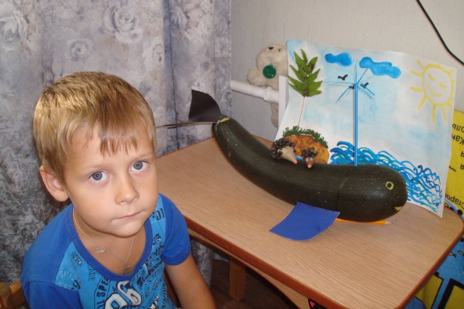 Тренажёр Правописание безударных гласных в Тильда своими руками - подробный мастер-класс
